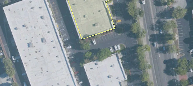 Milpitas Flex Space Available