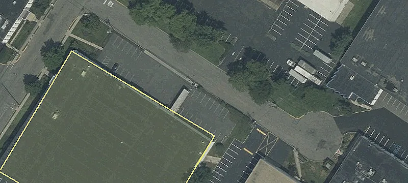 Carlstadt Warehouse Space Available