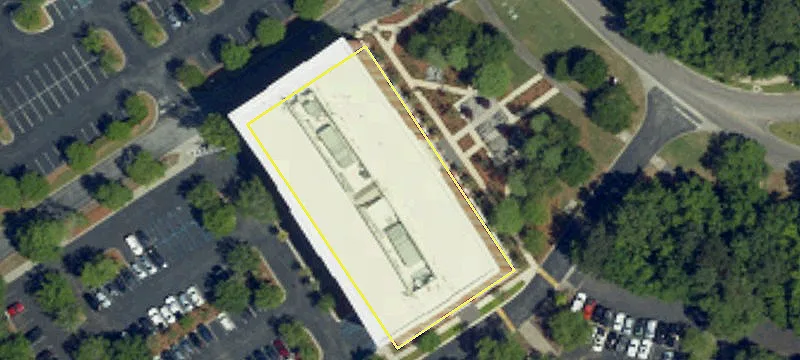 Office Space Available For Rent