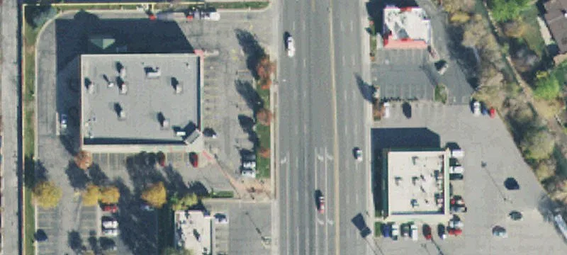 Walgreens NNN Lease Investment Opportunity