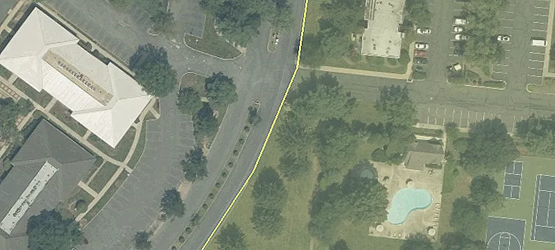 Medical Office Space Available