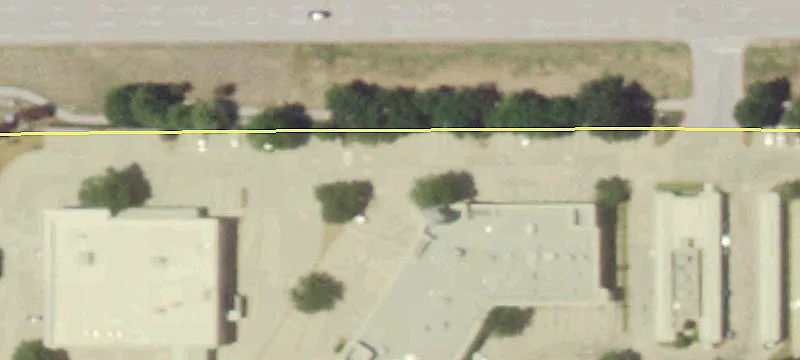 Flower Mound Retail Space Available