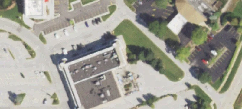 Frankfort Retail Space For Lease