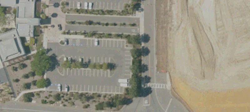Oceanside Industrial Space For Rent
