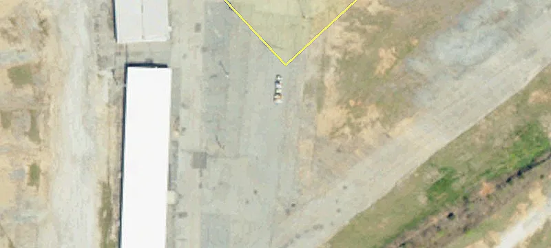 Easley Land for Lease