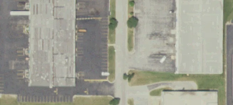 Riverside Warehouse Space Available