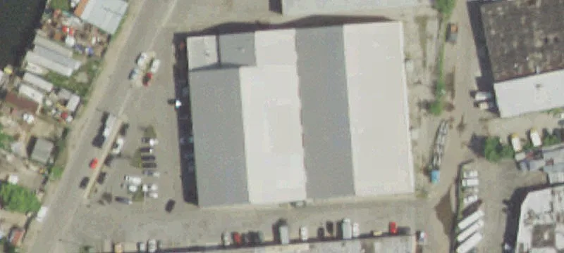 Oceanside Flex/Industrial Space Available