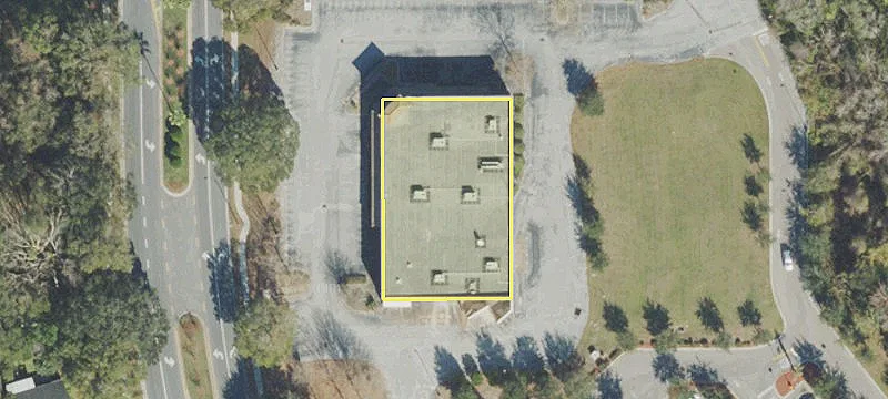 Sanford Retail Opportunity