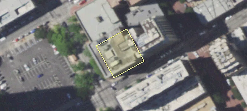 Office Space Available For Rent