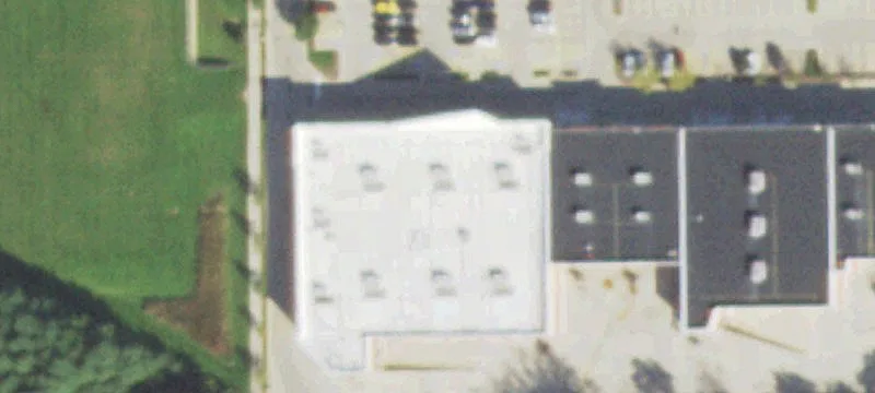 Retail Space in McHenry, IL