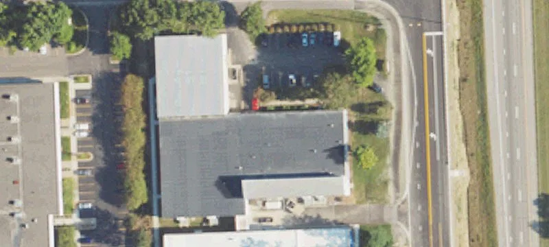 Versatile Commercial Property in Brighton