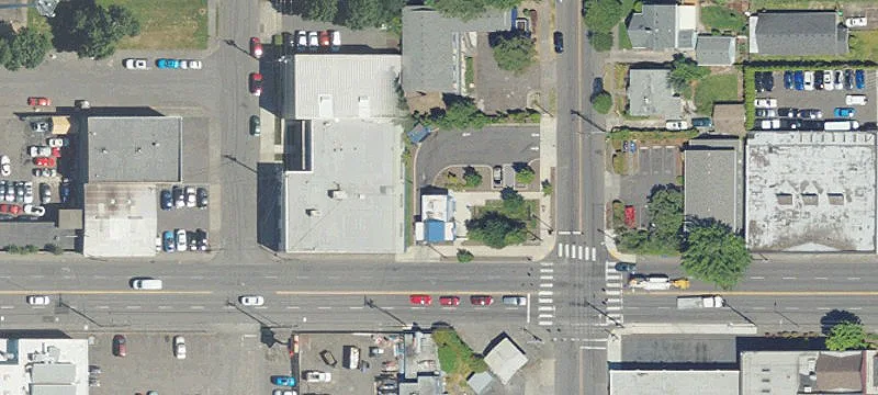NNN Ground Lease Opportunity