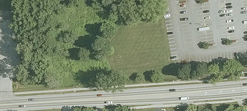 Development Opportunity in Essex, VT