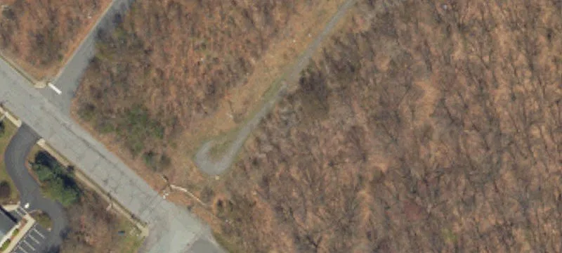 Scranton Warehouse Space Available