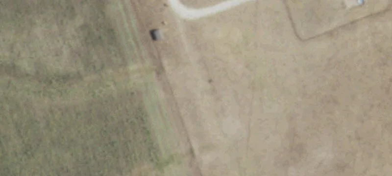 Drone/AI Research Facility For Sale