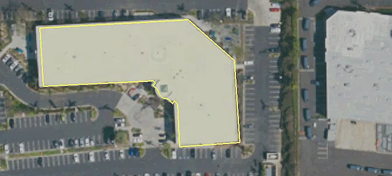 Carlsbad Office Space For Rent