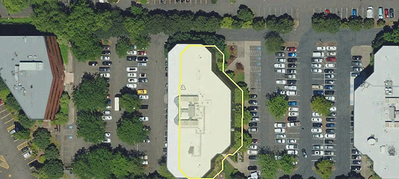 Eugene Office Space For Rent