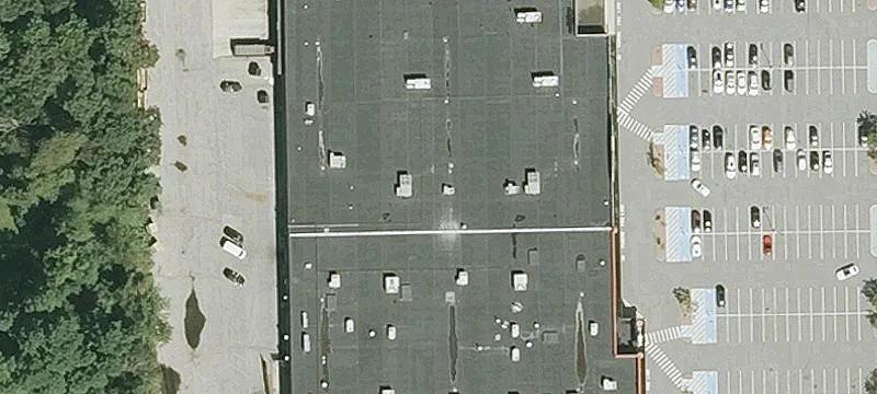 Nashua Retail Anchor Opportunity