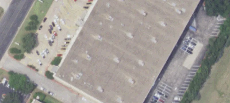Industrial Space in McNeil Park