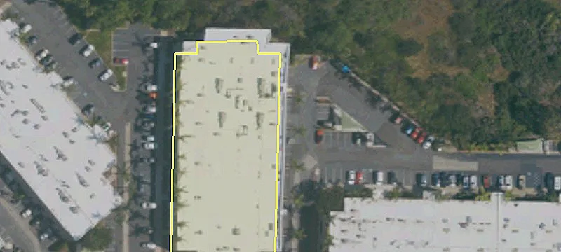 San Diego Lab Space Available