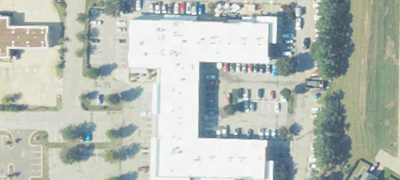 Southaven Office/Retail Space For Lease