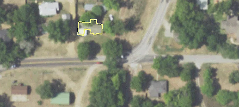 Flint Warehouse Property For Sale