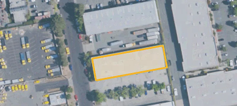 Renovated Industrial Condos For Sale