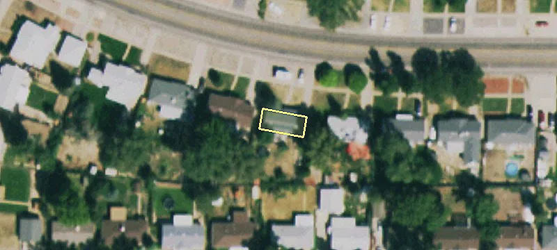 Retail Space with Ample Parking