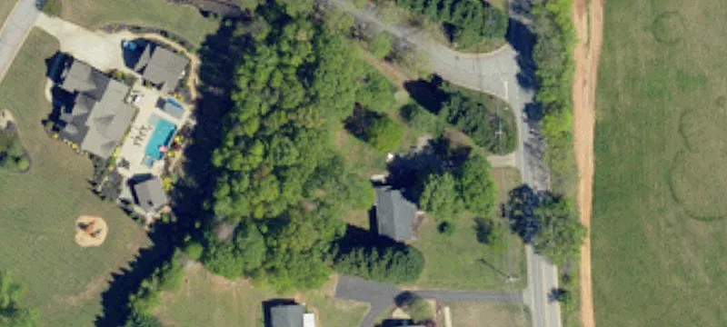 Highway 101 Office Building