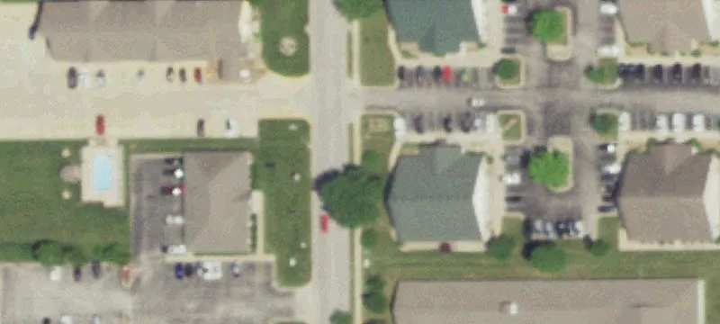 Kearney Business/Medical Office Park