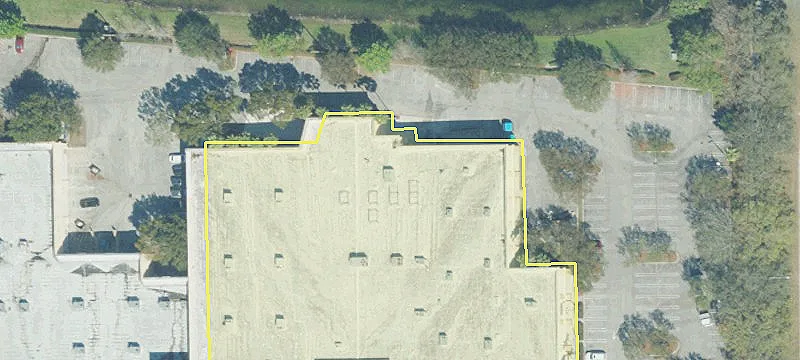 Prime Retail Space Available