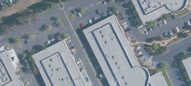 Fremont R&D Space Available