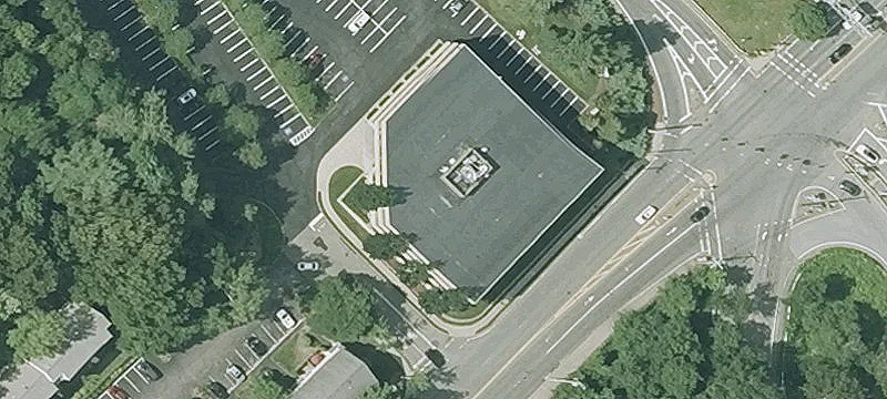 Office Space in Newton Lower