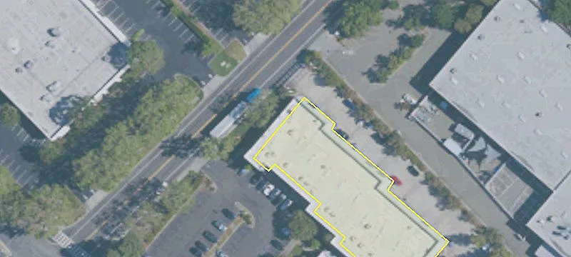 Fremont Flex Space For Sale