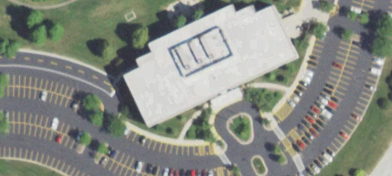 Itasca Office Space for Rent