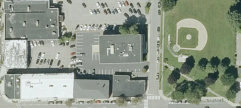 Needham Office Space For Rent