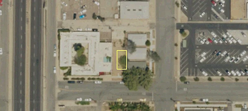 Bakersfield Office Space For Rent