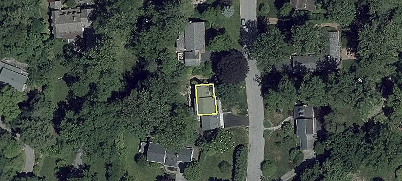 Community Retail Space Available