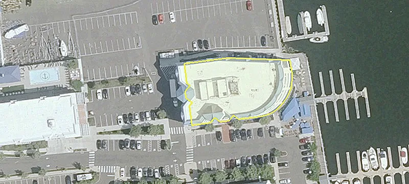 Stamford Office Space For Rent