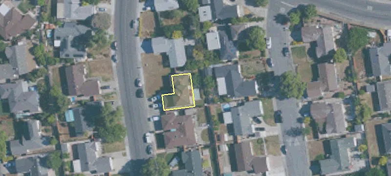 Milpitas Flex Space Available