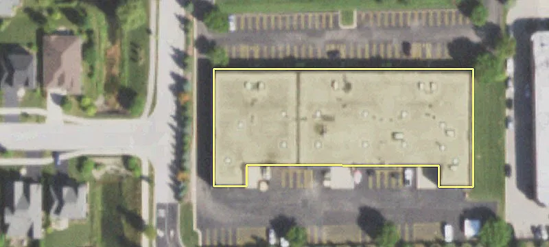 High-Quality Flex Space Available