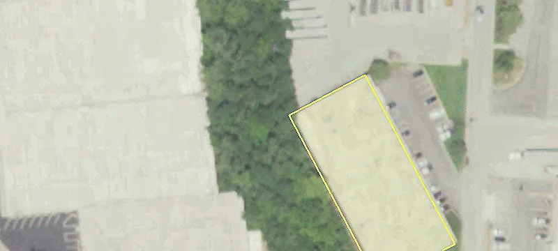 Kansas City Warehouse Space Available