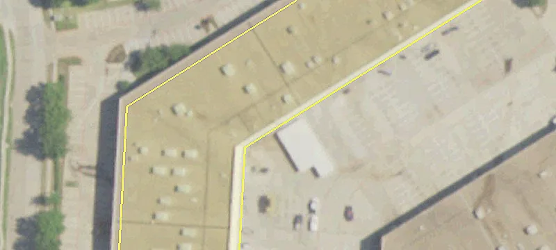 Lewisville Warehouse Space Available