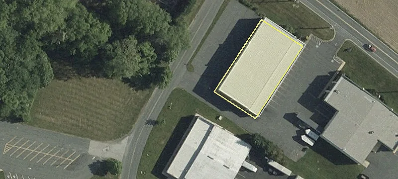 Versatile Flex Warehouse Space Available