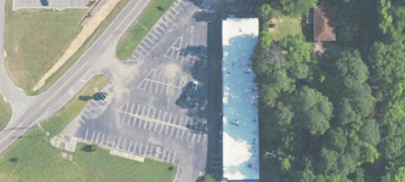 Hueytown Retail Space For Rent