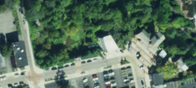 Historic Brewery Site For Sale
