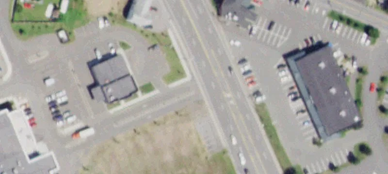 Premier Office Space in Halfmoon