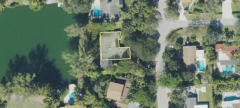 Industrial Space Available For Rent