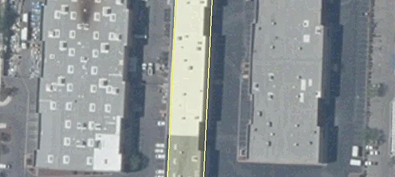 Premium Las Vegas Event Space