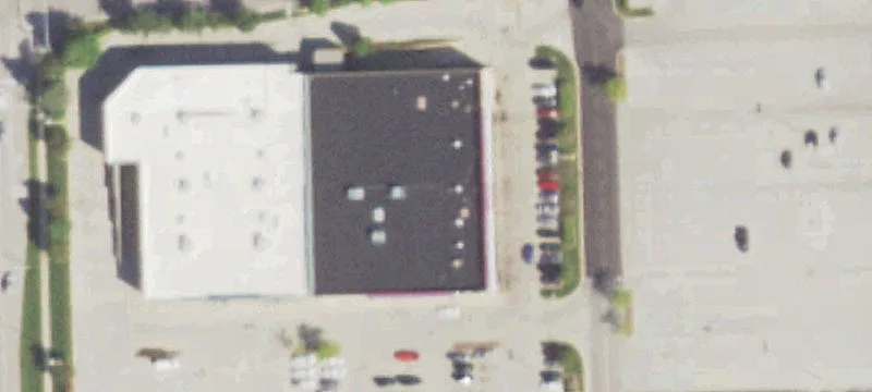 Prime Retail Space Available